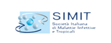 Società Italiana di Malattie Infettive e Tropicali