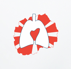 Macedonian Respiratory Society