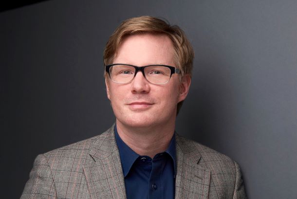 Ringshausen Felix C.