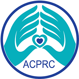 The Association of Chartered Physiotherapists in Respiratory Care