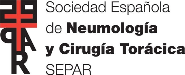 Sociedad Espanola de Neumologia y Cirugia Toracica