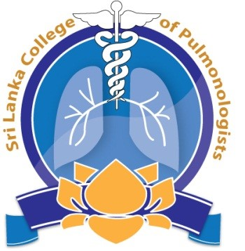 Sri Lanka College of Pulmonologists