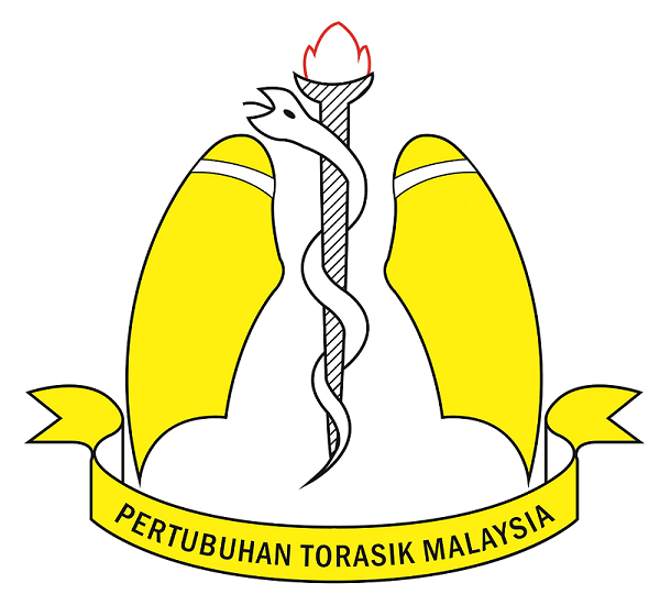 Malaysian Thoracic Society
