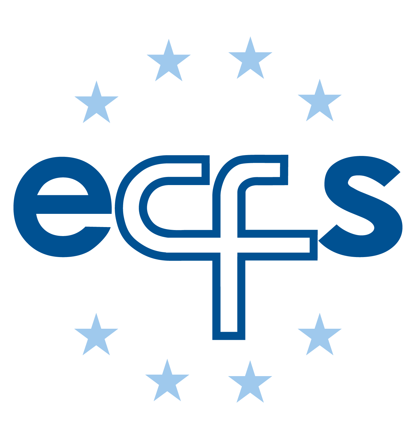 European Cystic Fibrosis Society