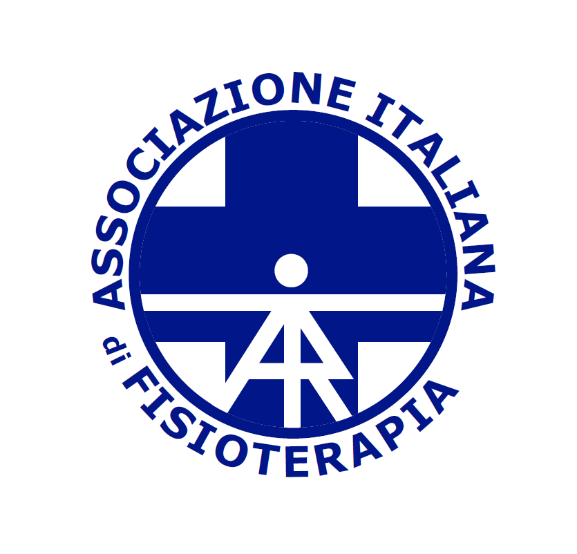 Associazione Italiana di Fisioterapia