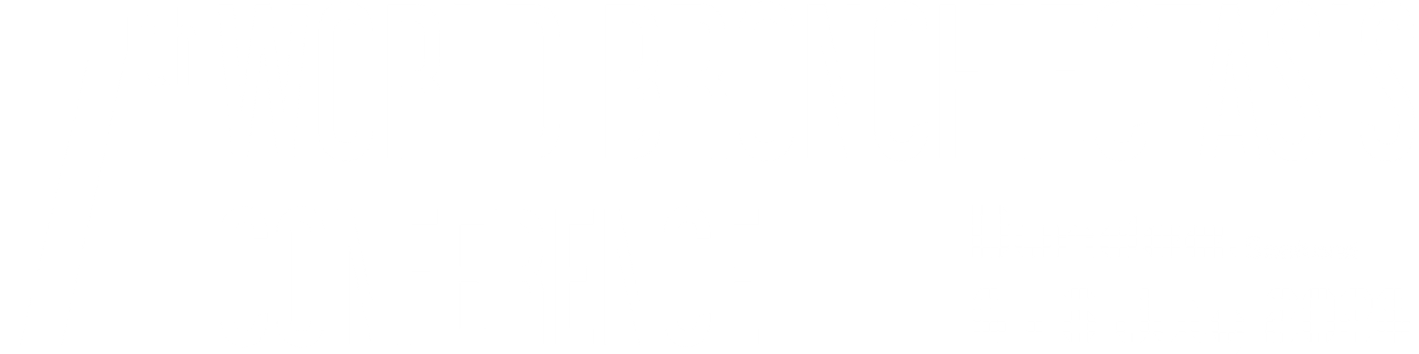 7th World Bronchiectasis Conference Dundee, Scotland 4/6 July 2025