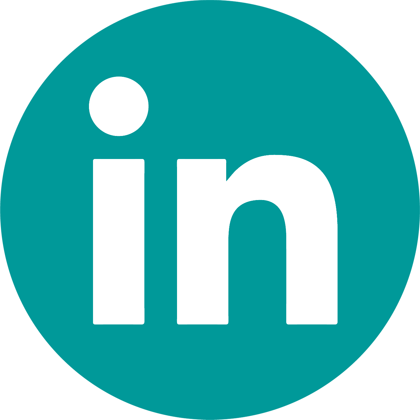 Linkedin_logo