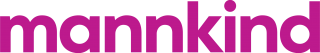 2020_Mannkind_Logo_RGB