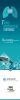 Banner_120-600_Dundee Banner_120-600_Dundee