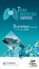 Banner_200-350_Dundee Banner_200-350_Dundee
