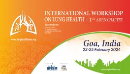 Cop_INDIA_16-9_LH_2024 Cop_INDIA_16-9_LH_2024