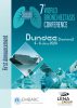Coperta_WBCDundee Coperta_WBCDundee