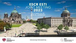 ESCR-ESCR-2023-Berlin_Promo-PPT_16-9_1-2048×1154 ESCR-ESCR-2023-Berlin_Promo-PPT_16-9_1-2048x1154