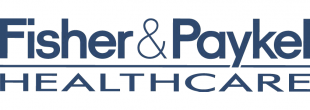 Fisher&Paykel_healthCare