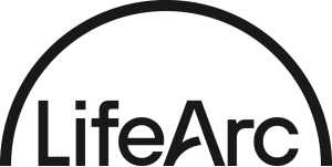 LifeArc-Logo-RGB_Black-Large LifeArc-Logo-RGB_Black-Large