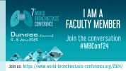 Template_Twittwer_WBC24_FacultyMember Template_Twittwer_WBC24_FacultyMember