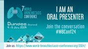 Template_Twittwer_WBC24_OralPresenter Template_Twittwer_WBC24_OralPresenter