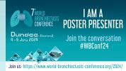 Template_Twittwer_WBC24_PosterPresenter Template_Twittwer_WBC24_PosterPresenter