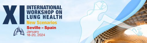 banner-events banner-events