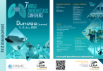 flyerA5_WBCDundee_DEF-1 flyerA5_WBCDundee_DEF-1