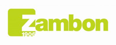 zambon logo white bg