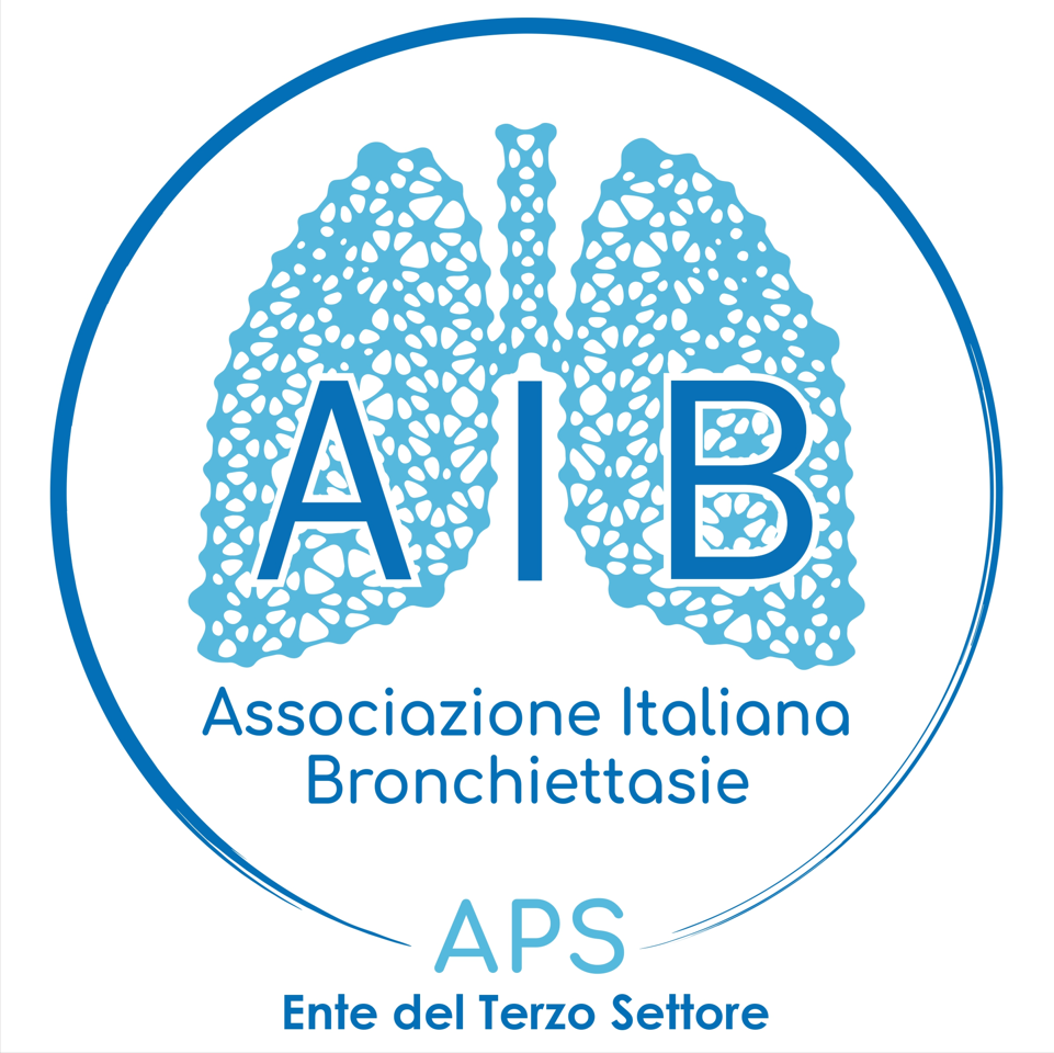 Associazione Italiana Bronchiettasie