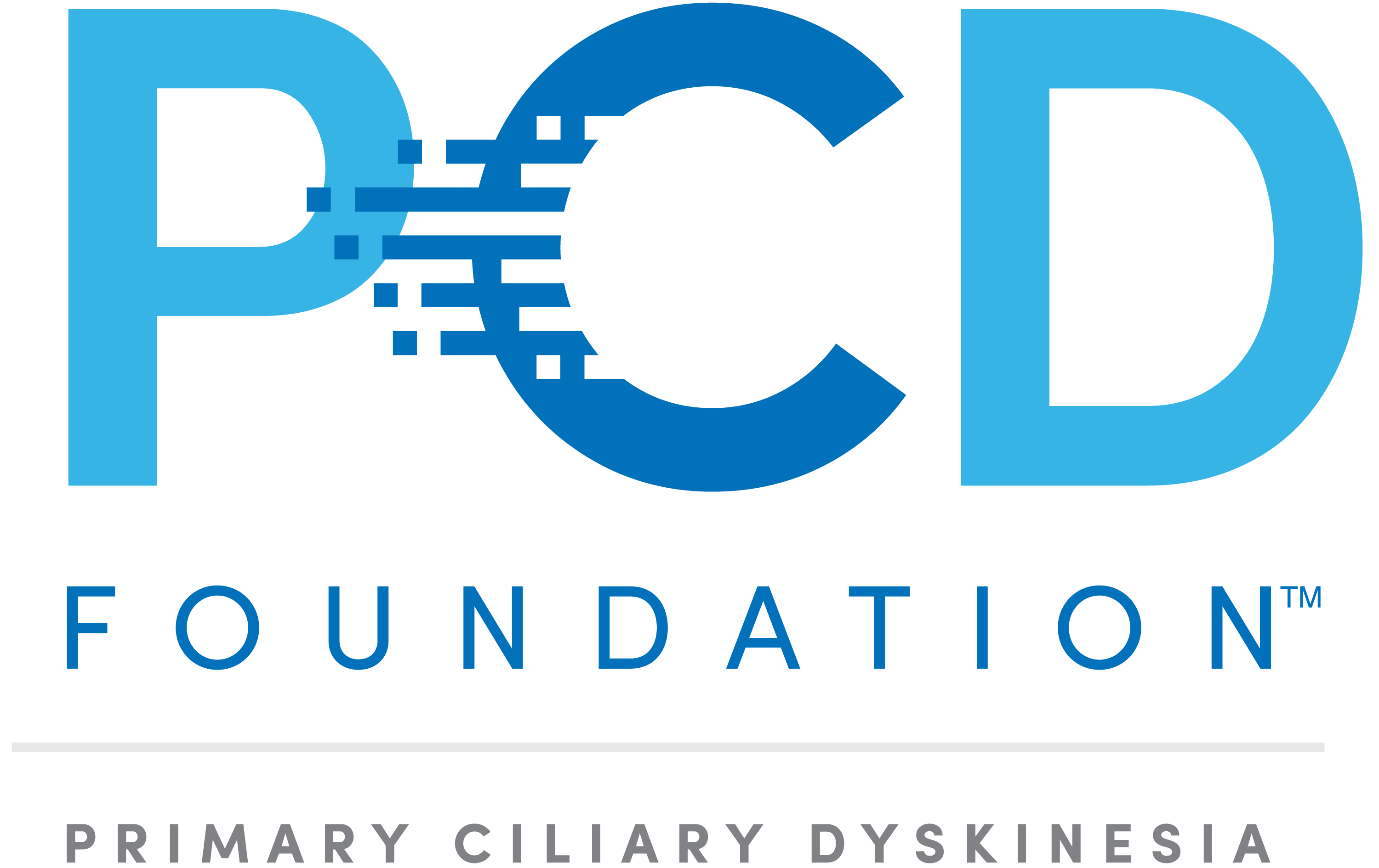 PCD Foundation