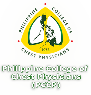 Philippine College of Chest Physicians