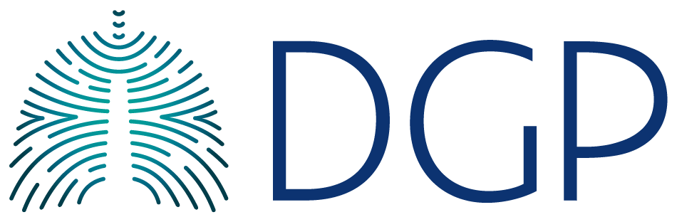 German Respiratory Society - DGP