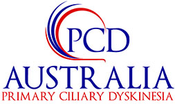 PCD Australia