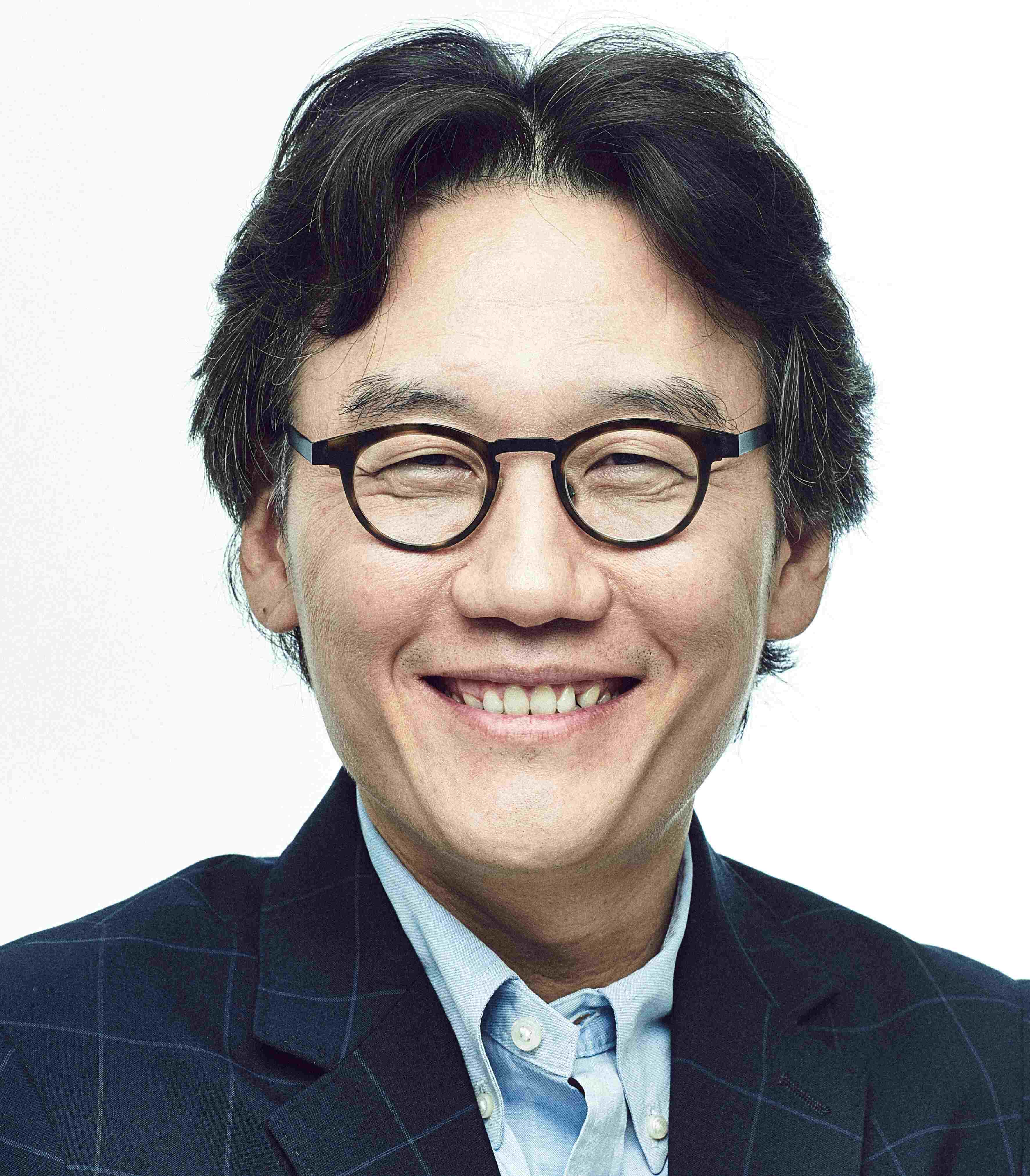 Yim Jae-Joon
