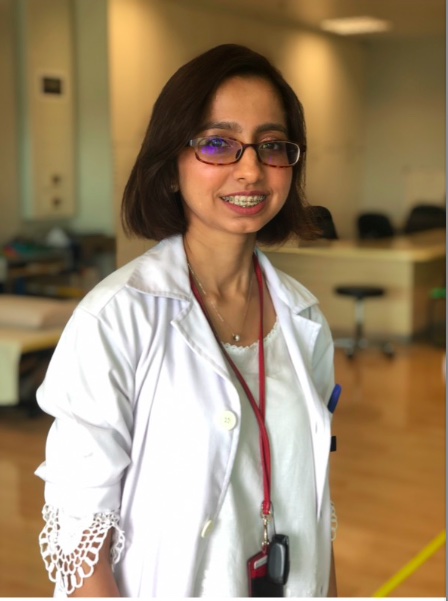 Manjit Singh Anmol Kaur