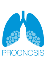 Prospective German Non CF Bronchiectasis Patient Registry