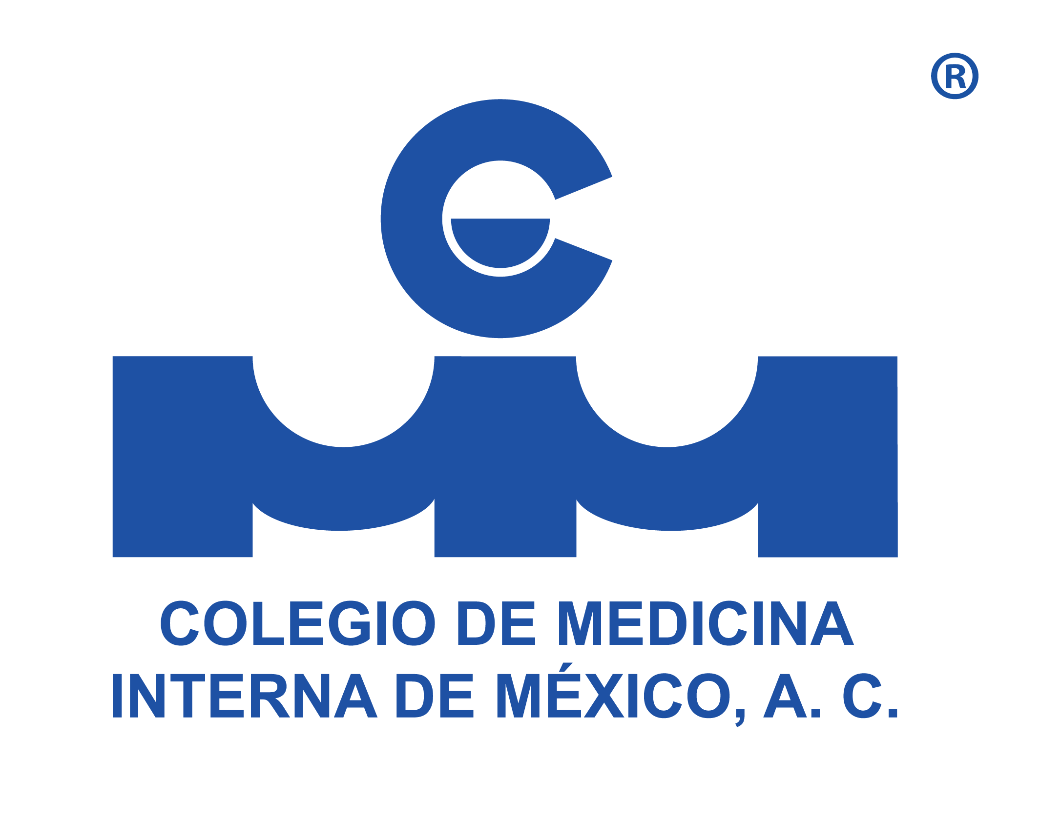 College of Internal Medicine of Mexico