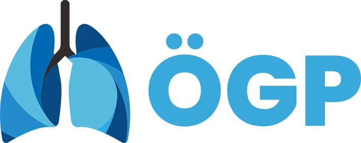 Austrian Society of Pneumology