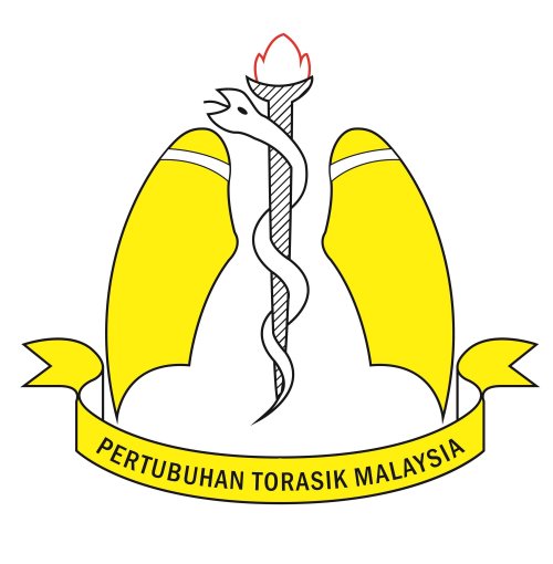 Malaysian Thoracic Society