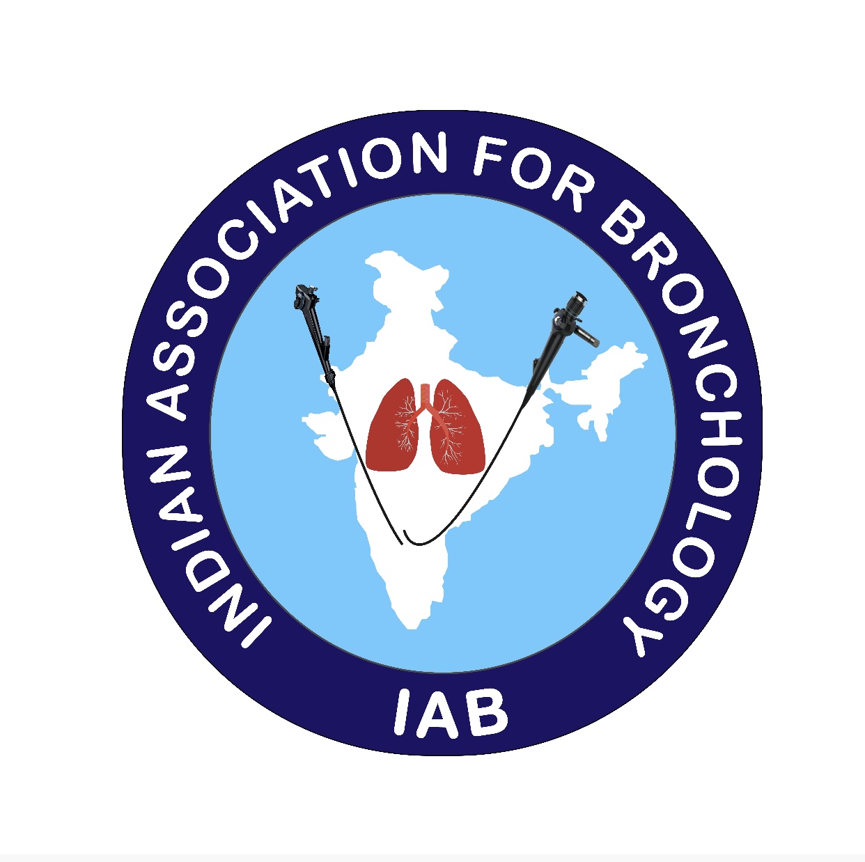 Indian Association For Bronchology