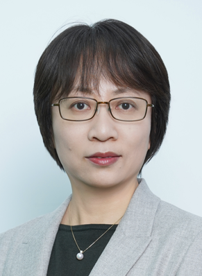 Lu Haiwen