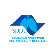 Sociedade Paulista de Pneumologia e Tisiologia