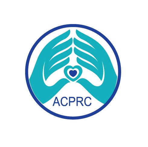 Association of Chartered Physiotherapists in Respiratory Care