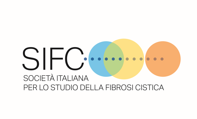 Società Italiana per lo studio della Fibrosi Cistica - SIFC
