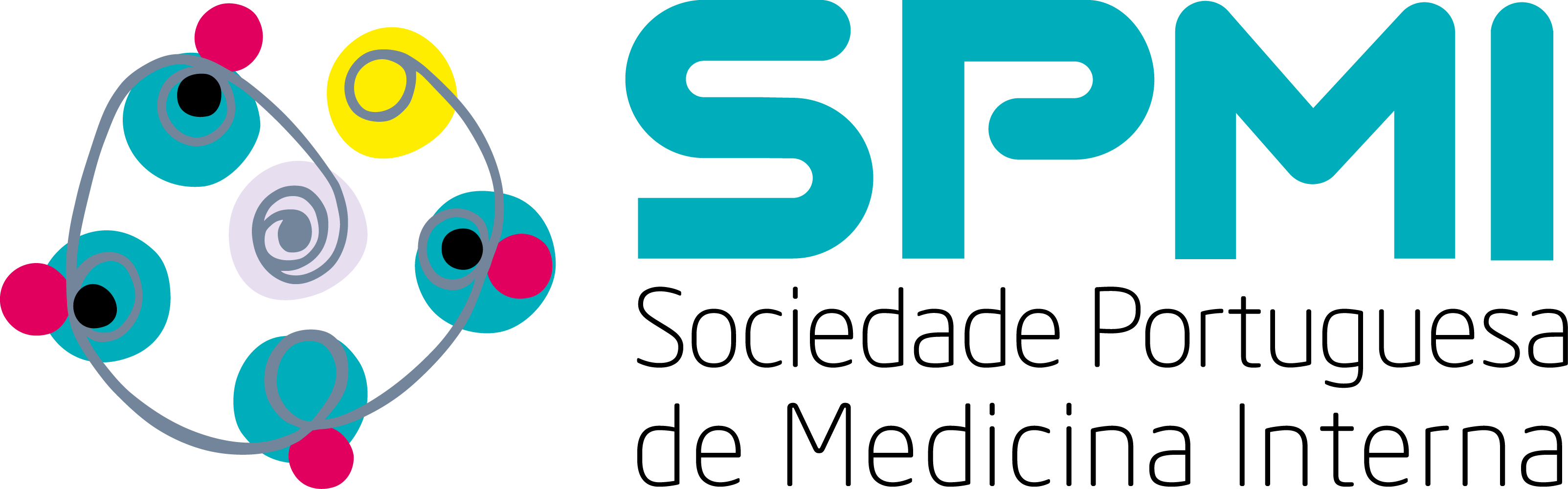 Sociedade Portuguesa de Medicina Interna - SPMI