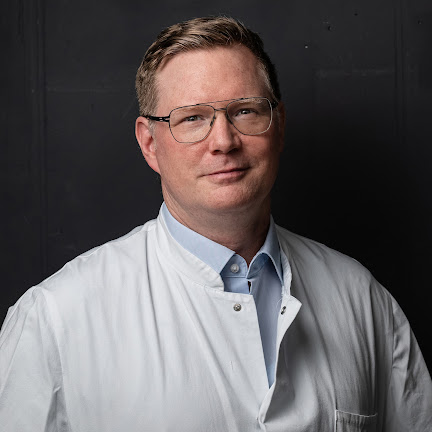 Ringshausen Felix C.