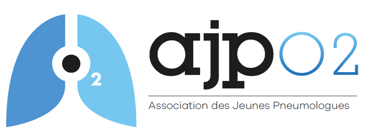 Association des Jeunes Pneumologues - AJPO2