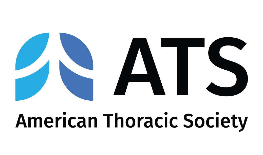 American Thoracic Society - ATS