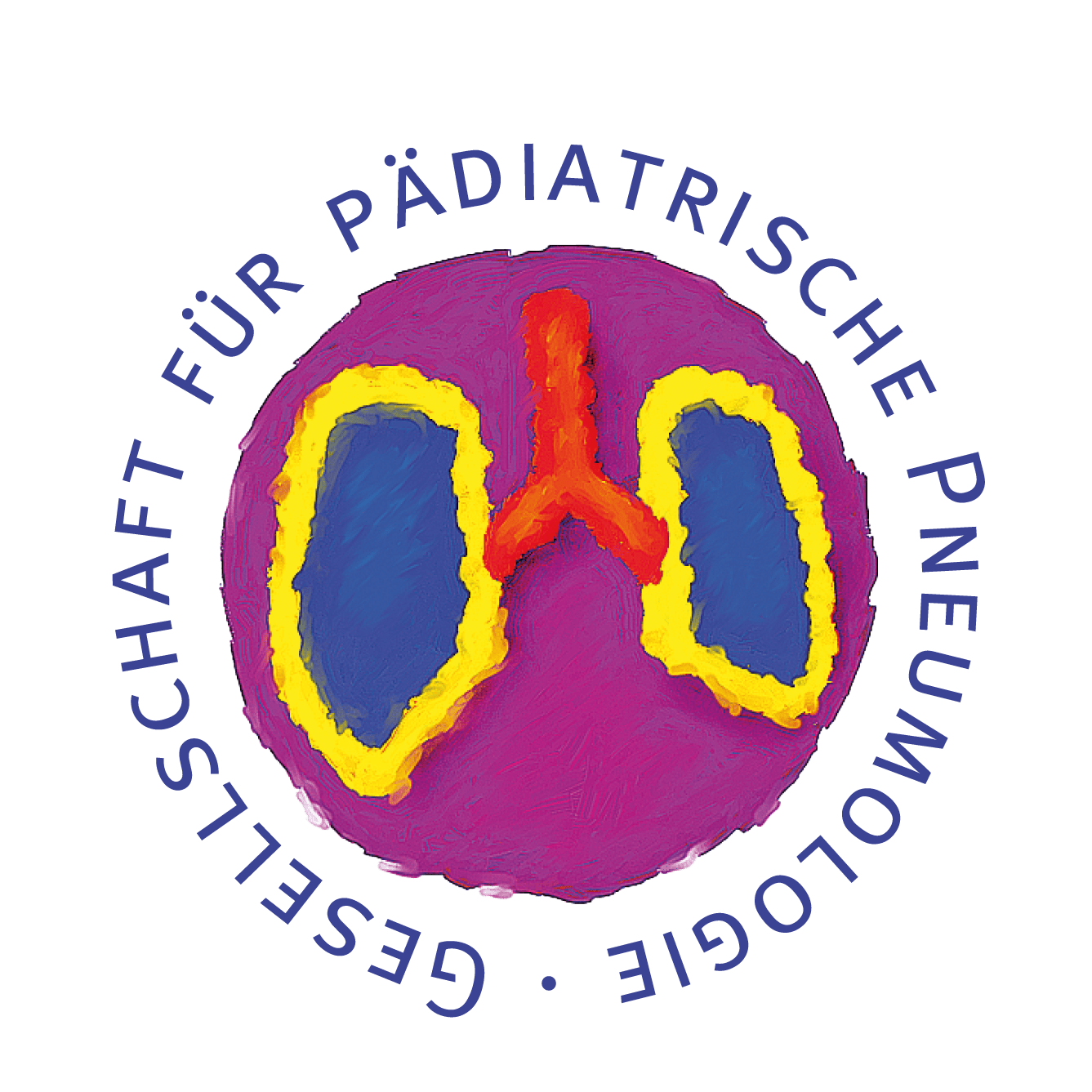 Gesellschaft für Pädiatrische Pneumologie e.V. - GPP