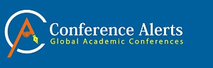 Conference Alerts Logo