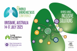 Banner_1200x800px_L.F.AUSTRALIA2025 Banner_1200x800px_L.F.AUSTRALIA2025