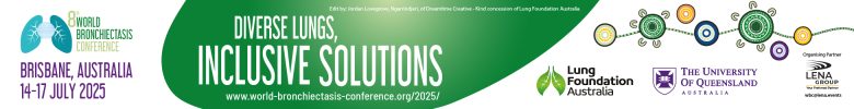 Banner_468x60px_L.F.AUSTRALIA2025 Banner_468x60px_L.F.AUSTRALIA2025