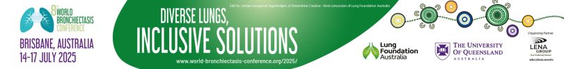 Banner_728x90px_L.F.AUSTRALIA2025 Banner_728x90px_L.F.AUSTRALIA2025